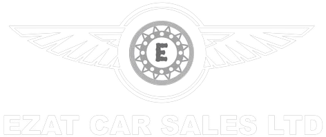 Ezat Car Sales Ezat Car Sales