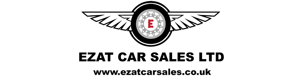 Ezat Car Sales Ltd